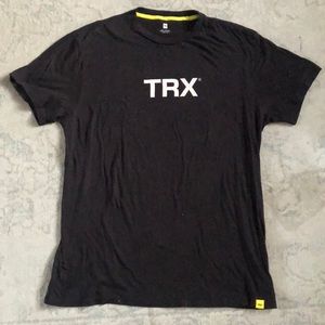 TRX Workout Shirt